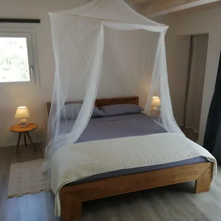 Agroturismo Poggio Del Gallo Chiaramonte Gulfi